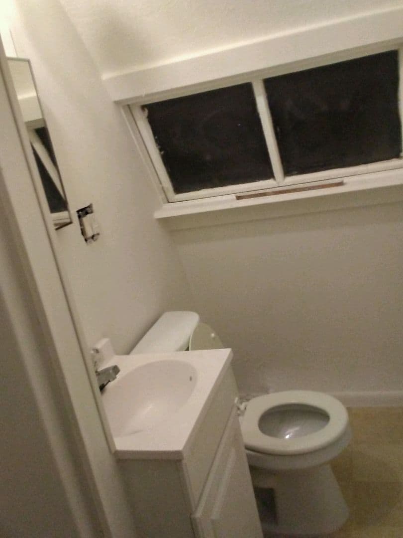 COMMERCE CITY Apartment: 6261 MONACO ST