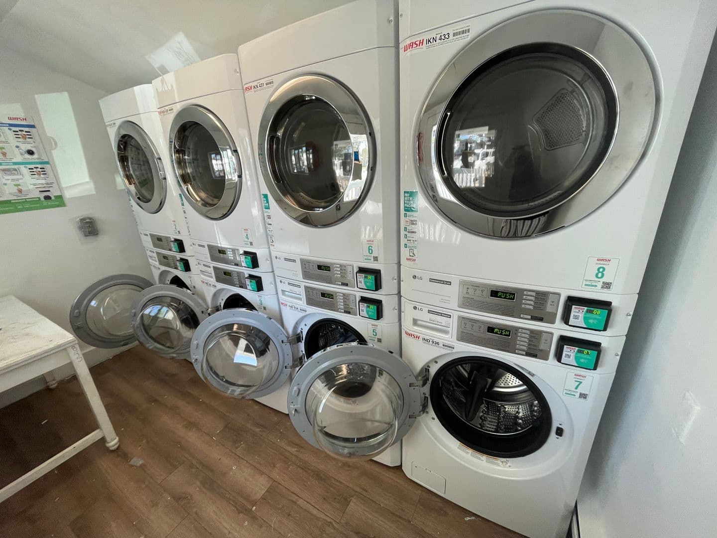 COMMERCE CITY Apartment: 6261 MONACO ST