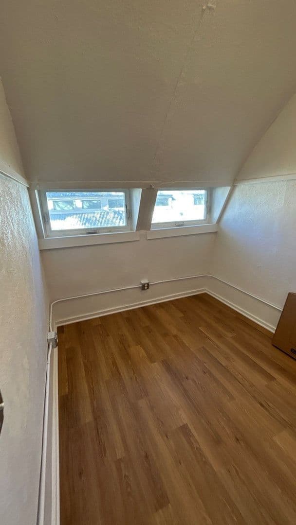 COMMERCE CITY Apartment: 6261 MONACO ST