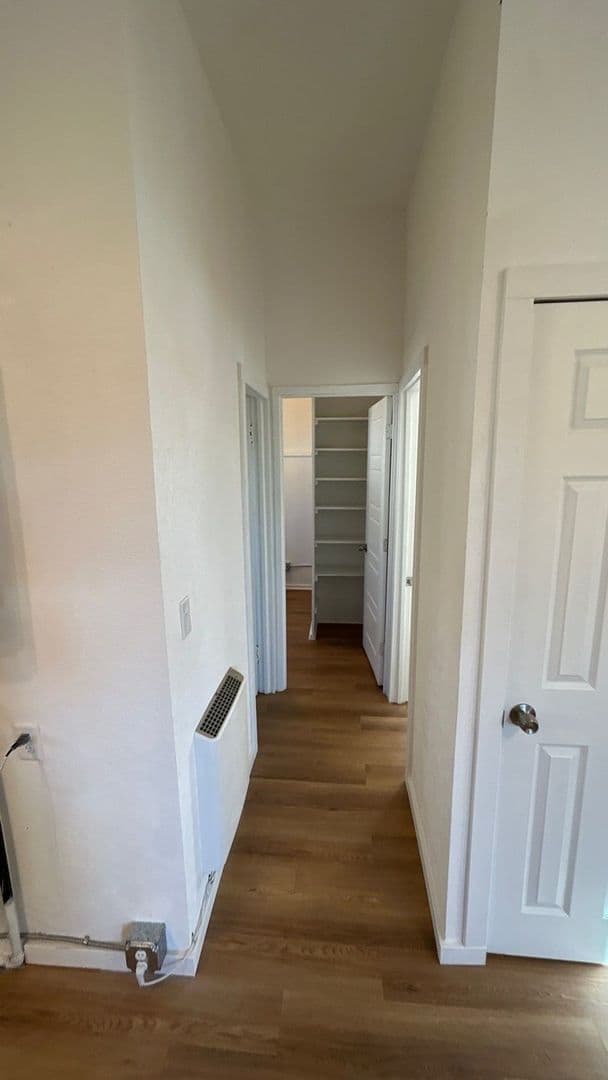 COMMERCE CITY Apartment: 6261 MONACO ST