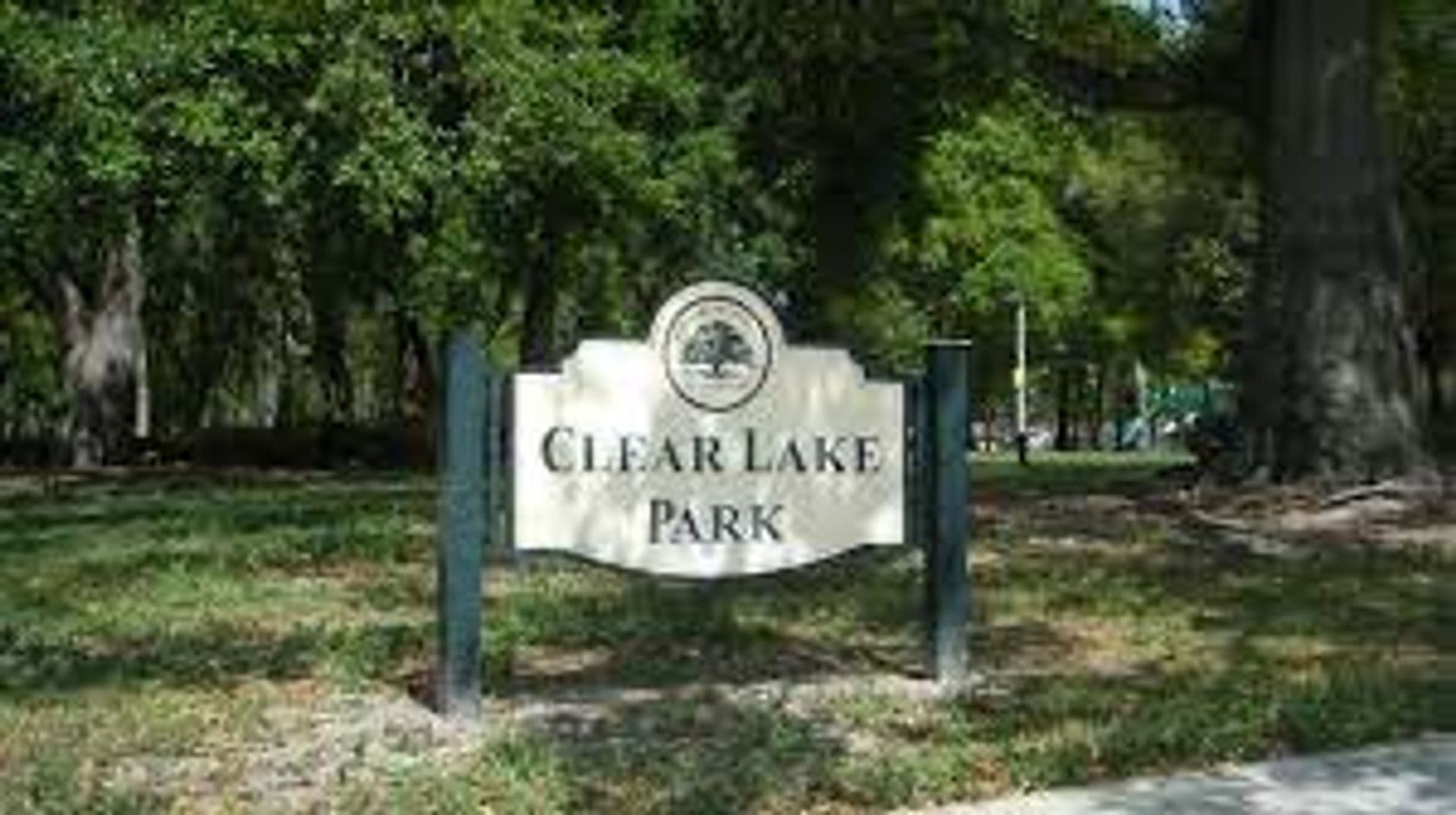 Orlando Apartment: 1610 S Orange Blossom Trl