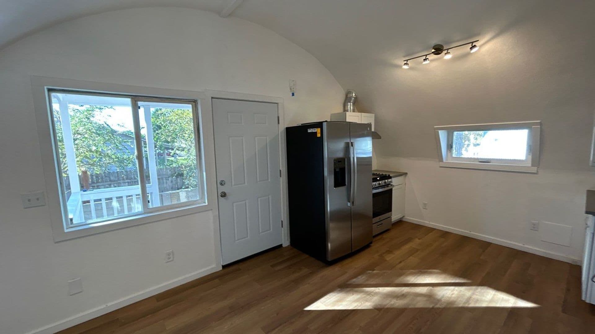 COMMERCE CITY Apartment: 6261 MONACO ST