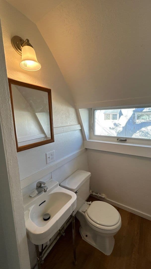 COMMERCE CITY Apartment: 6261 MONACO ST