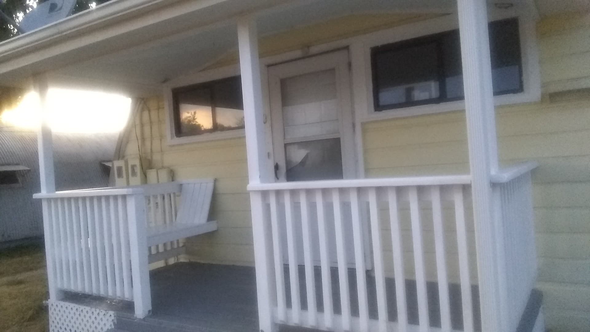 COMMERCE CITY Apartment: 6261 MONACO ST