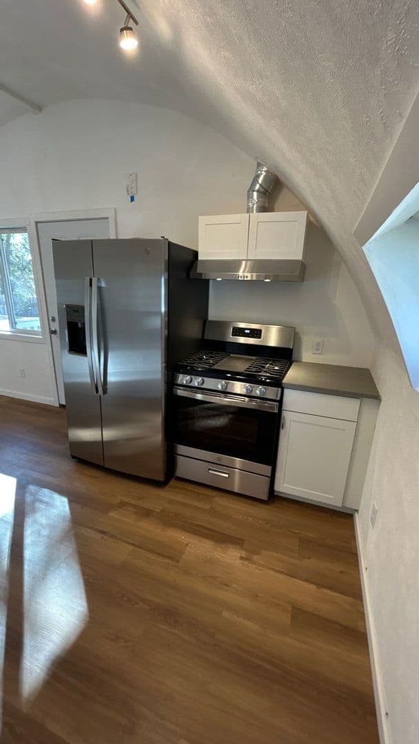 COMMERCE CITY Apartment: 6261 MONACO ST