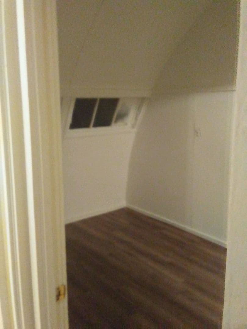 COMMERCE CITY Apartment: 6261 MONACO ST