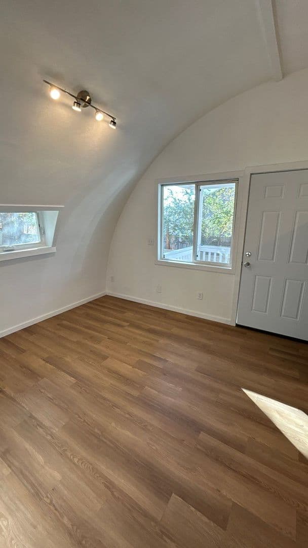COMMERCE CITY Apartment: 6261 MONACO ST