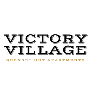 COMMERCE CITY Apartment: 6261 MONACO ST