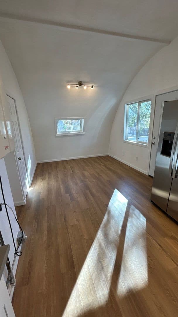 COMMERCE CITY Apartment: 6261 MONACO ST