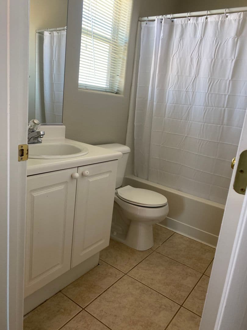 Las Vegas Condo: 9318 Square Dance Pl