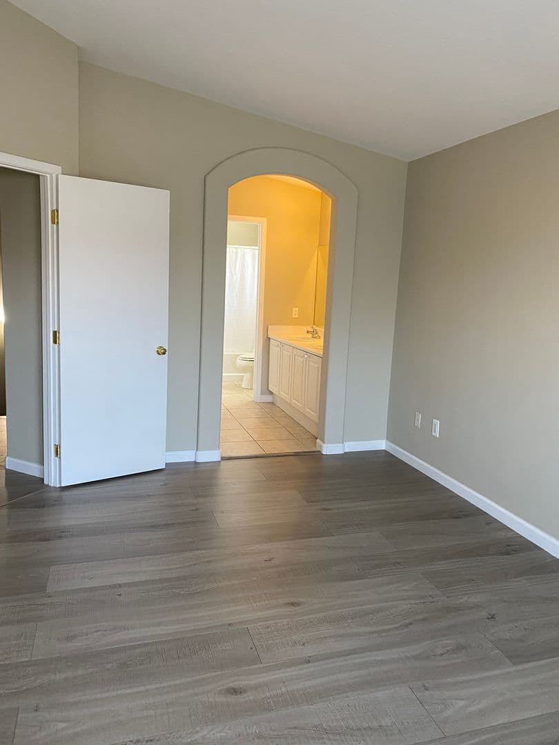 Las Vegas Condo: 9318 Square Dance Pl