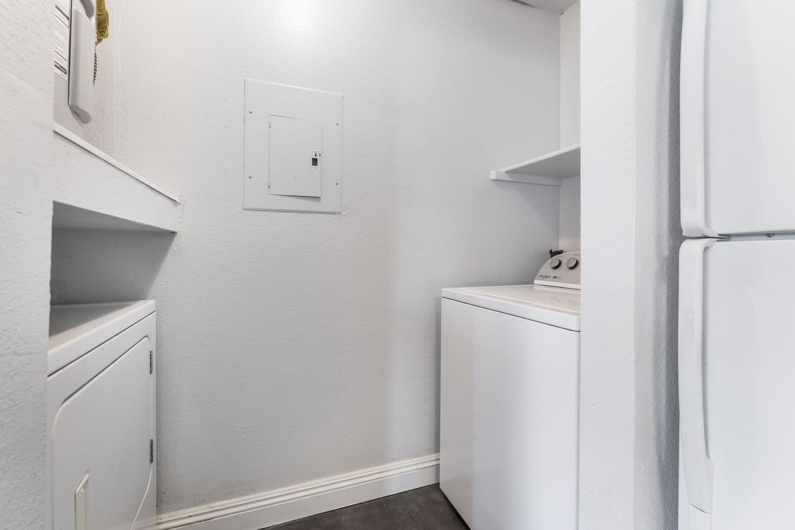 Las Vegas Condo: 8600 W Charleston Blvd Apt 2177