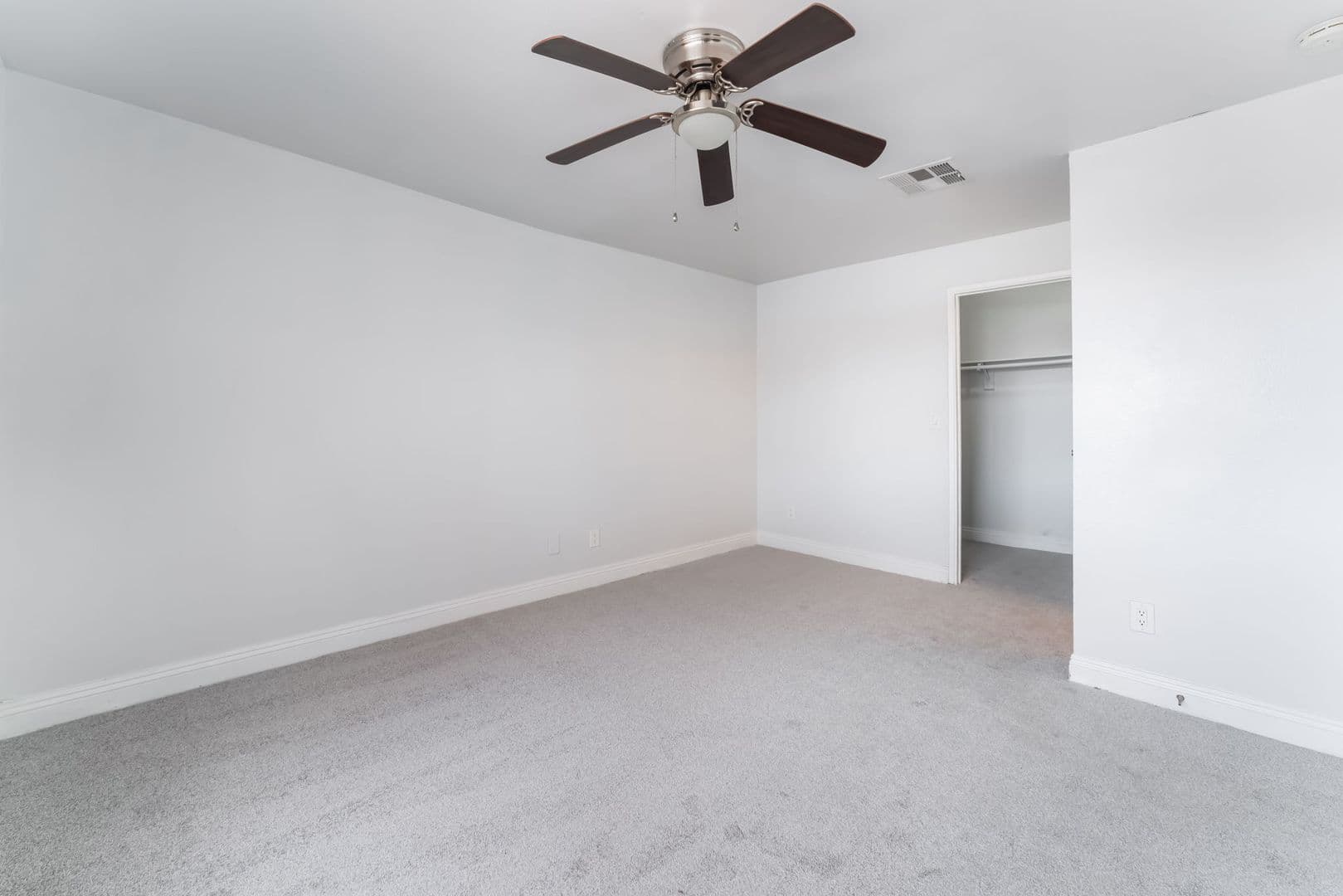 Las Vegas Condo: 8600 W Charleston Blvd Apt 2177