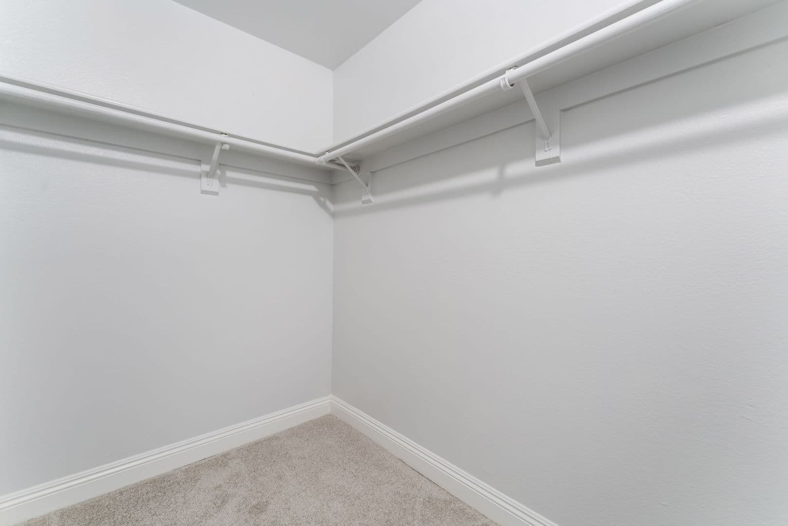 Las Vegas Condo: 8600 W Charleston Blvd Apt 2177