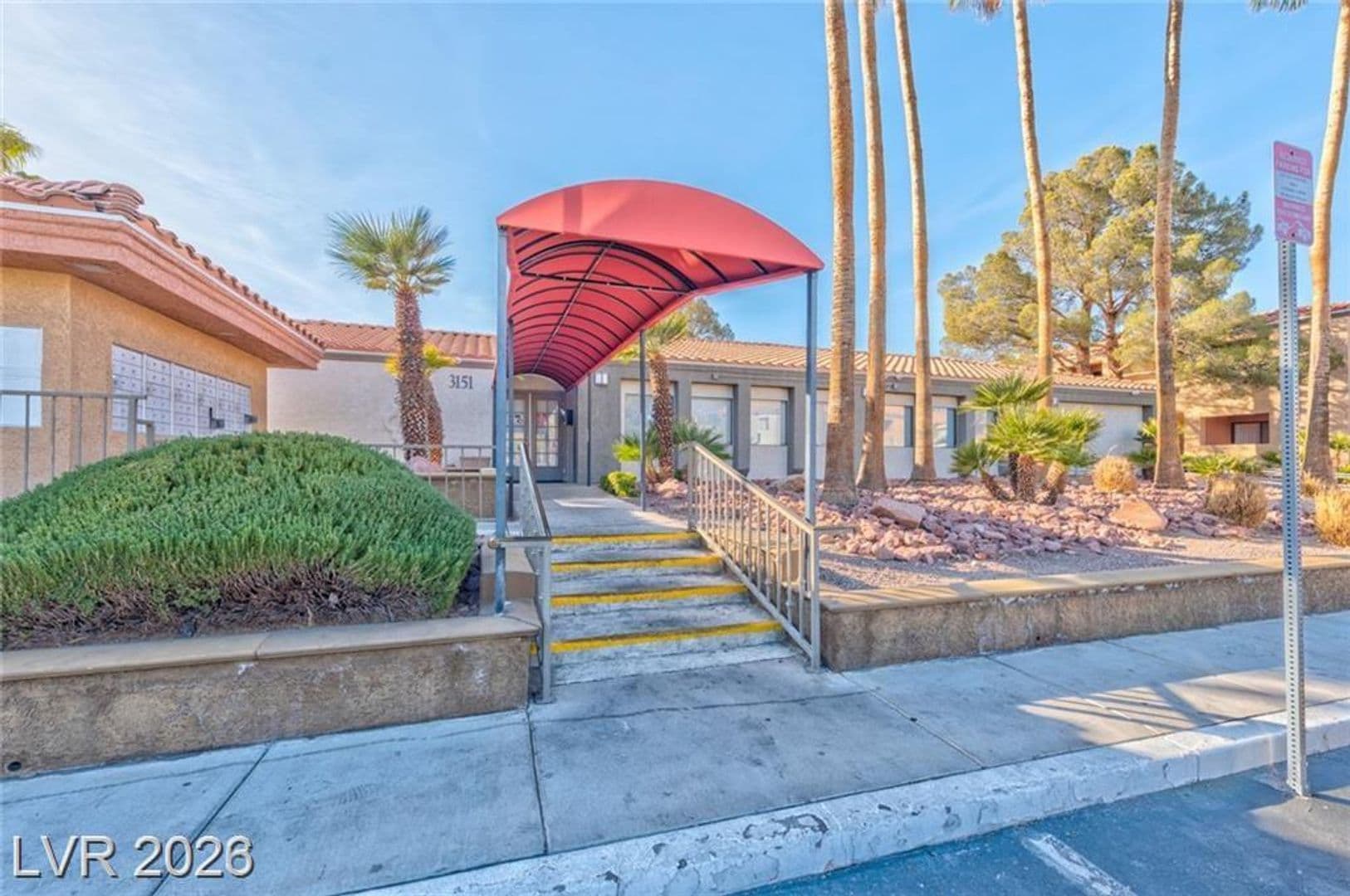 Las Vegas House: 3151 Soaring Gulls