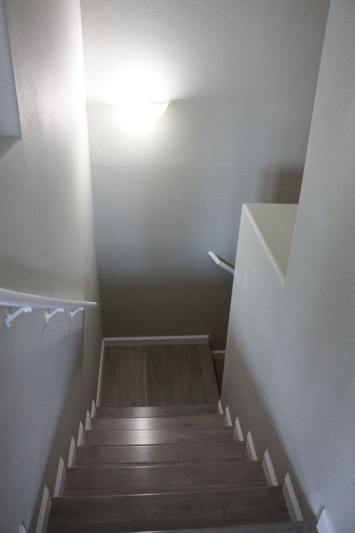 Las Vegas Condo: 9318 Square Dance Pl