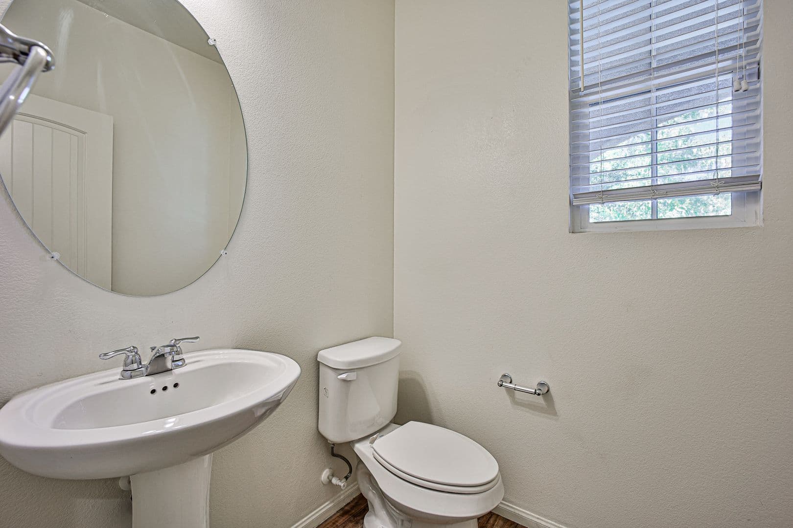 North Las Vegas House: 4409 Duck Harbor Ave.