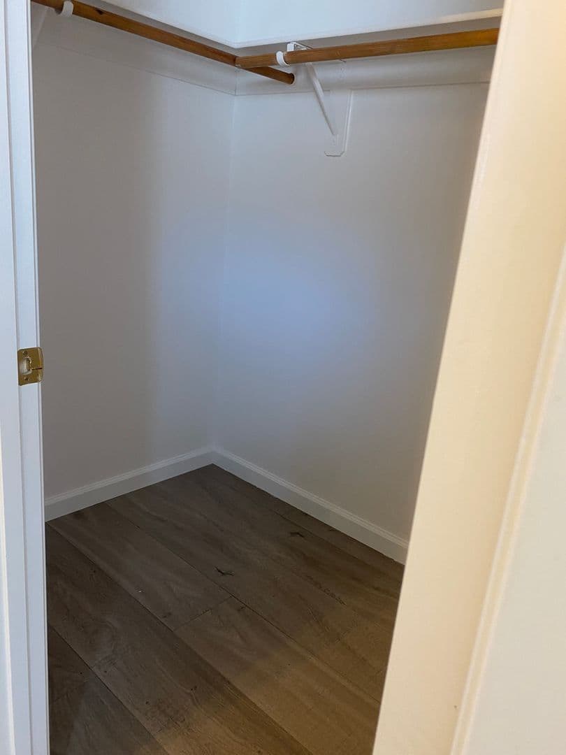 Las Vegas Condo: 9318 Square Dance Pl