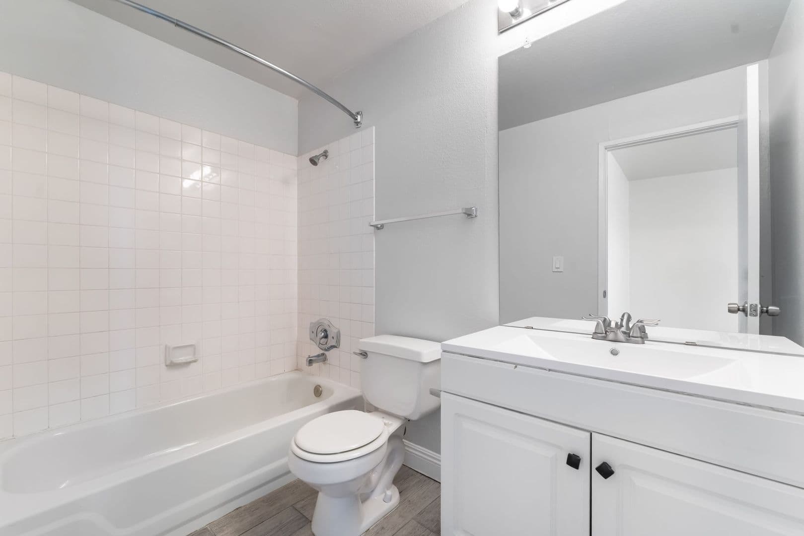 Las Vegas Condo: 8600 W Charleston Blvd Apt 2177
