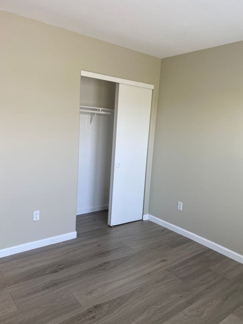 Las Vegas Condo: 9318 Square Dance Pl