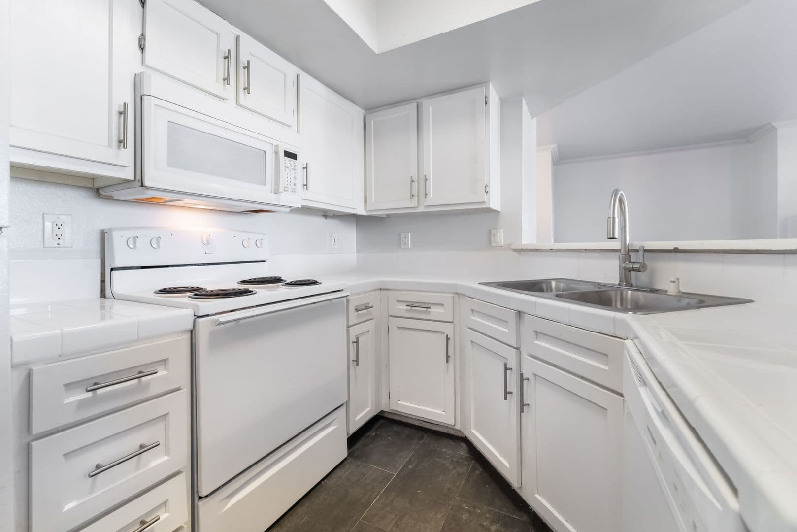 Las Vegas Condo: 8600 W Charleston Blvd Apt 2177