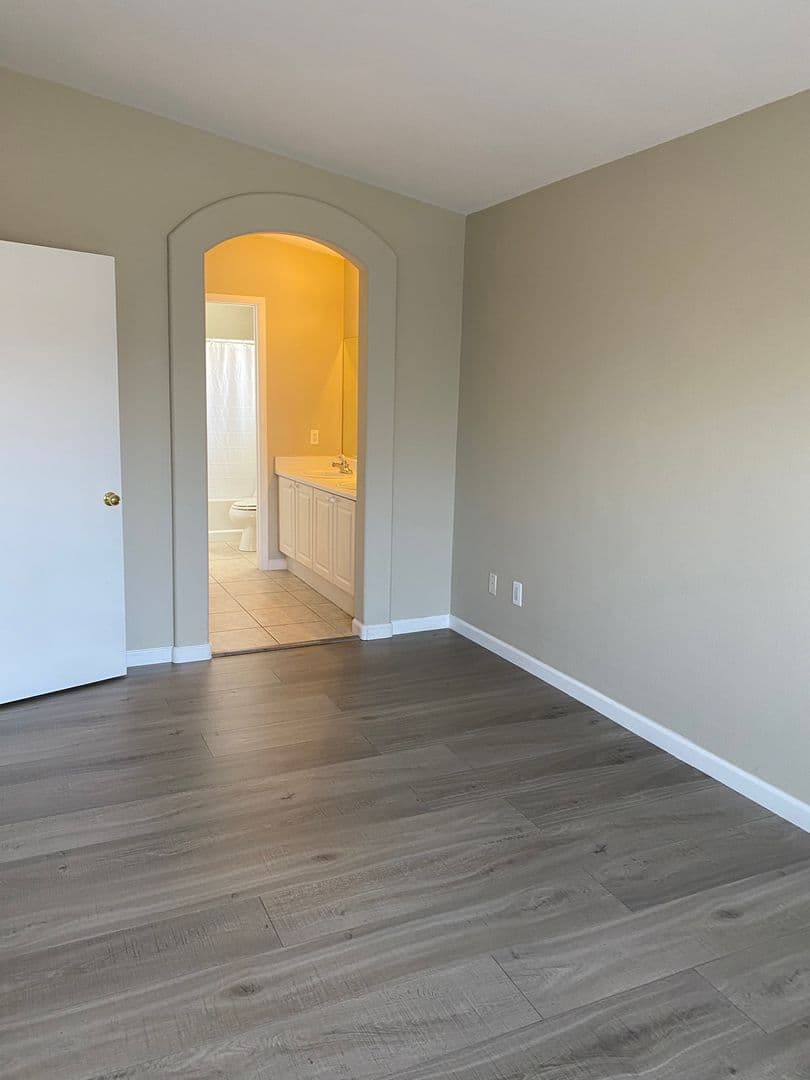 Las Vegas Condo: 9318 Square Dance Pl