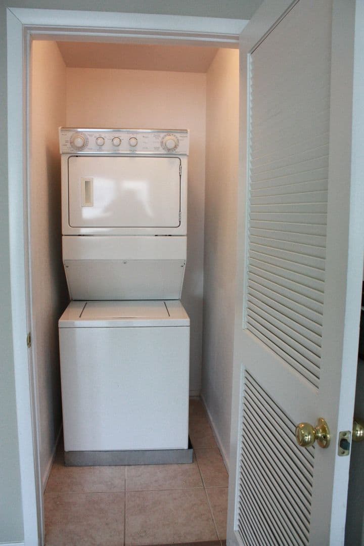 Las Vegas Condo: 9318 Square Dance Pl
