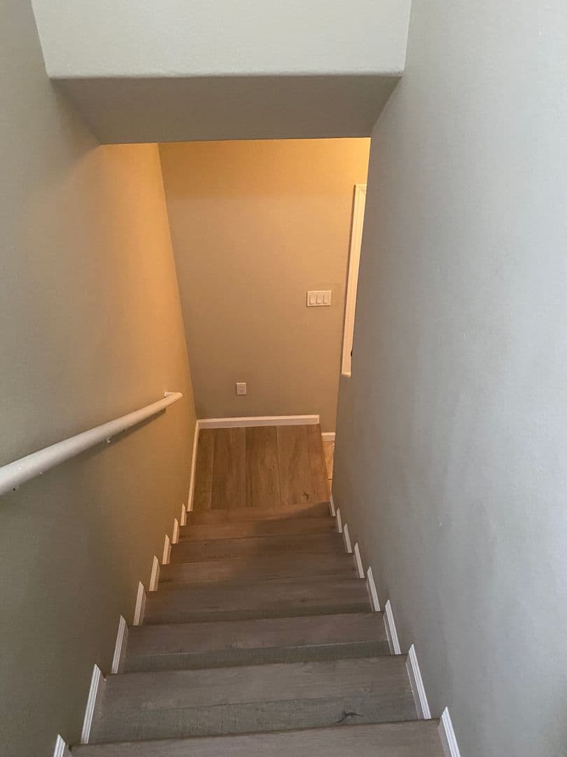 Las Vegas Condo: 9318 Square Dance Pl
