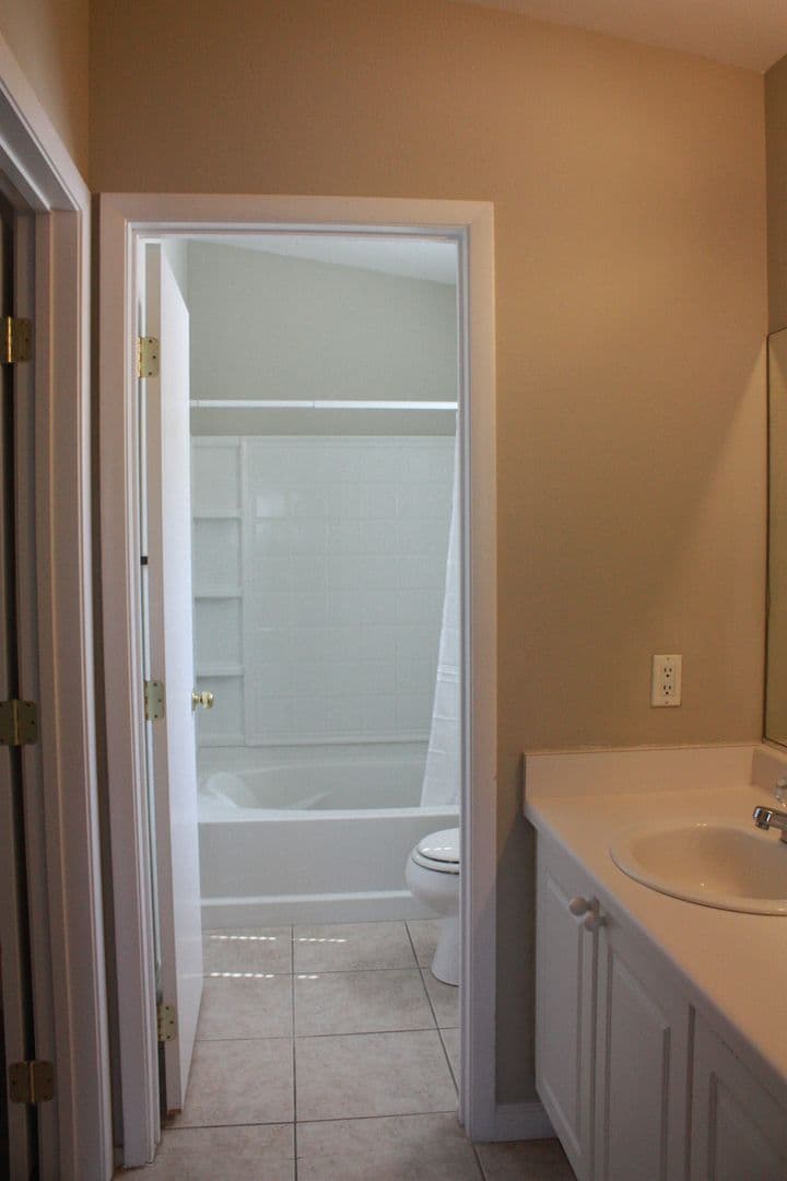 Las Vegas Condo: 9318 Square Dance Pl