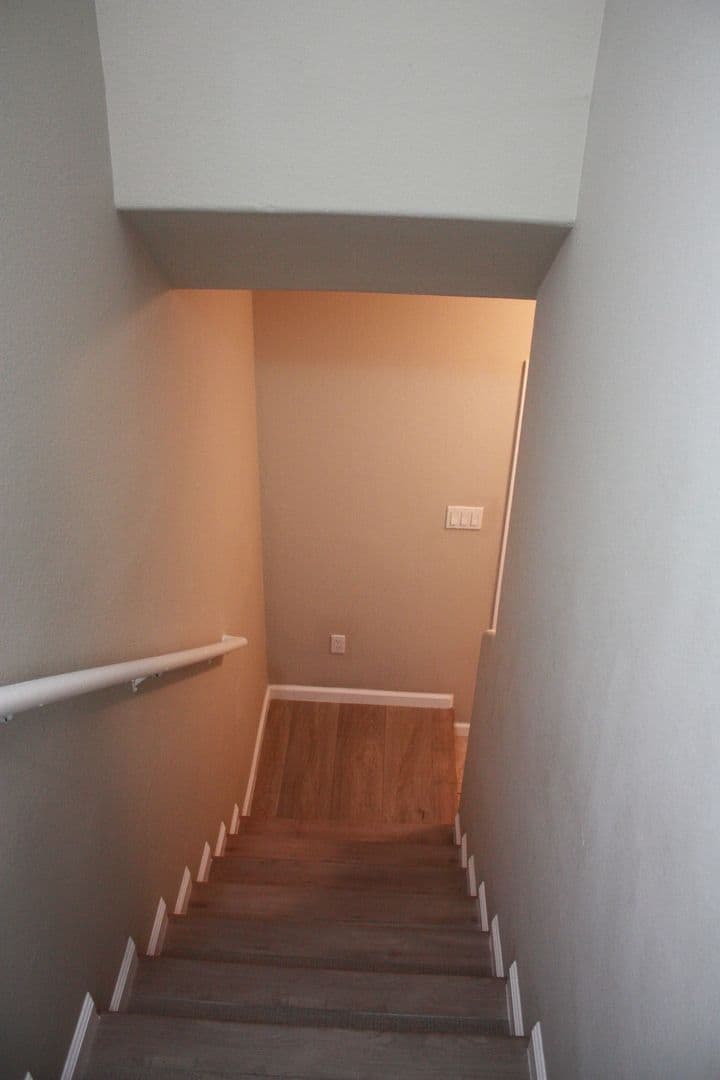 Las Vegas Condo: 9318 Square Dance Pl