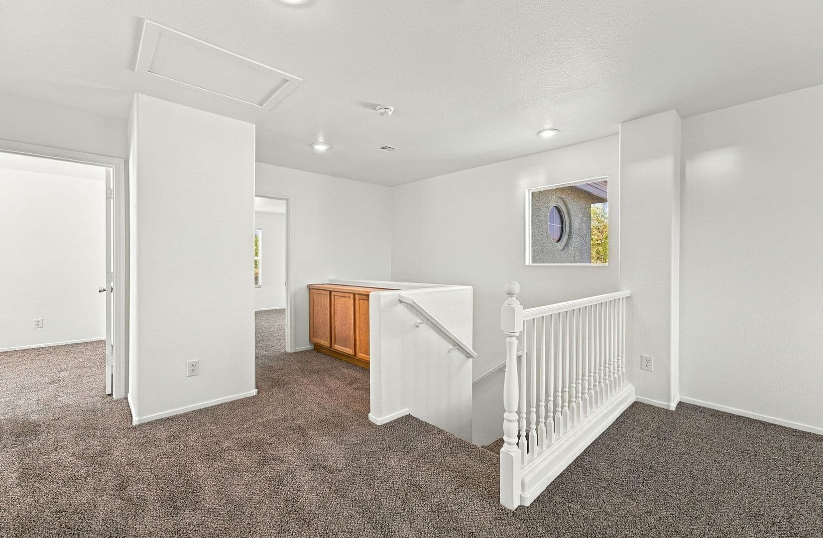 Las Vegas House: 5887 Lustrous Ct