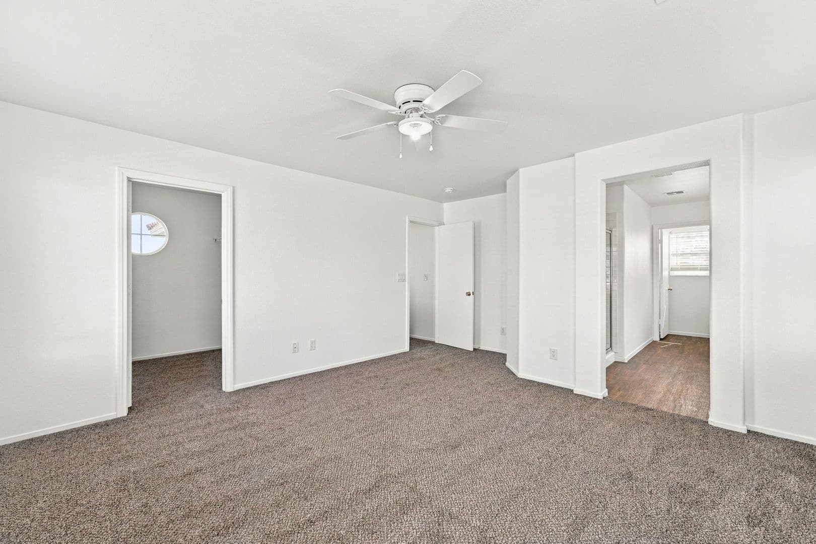 Las Vegas House: 5887 Lustrous Ct