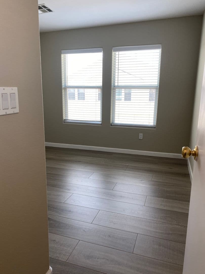 Las Vegas Condo: 9318 Square Dance Pl
