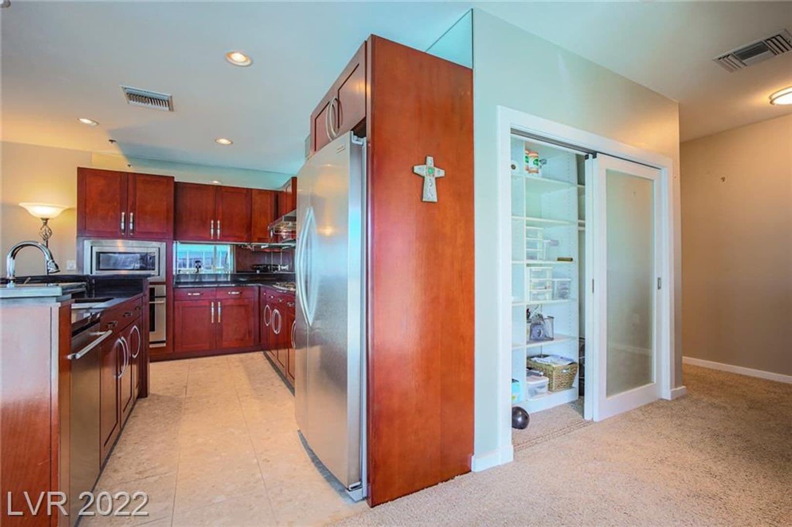 Las Vegas House: 4575 Dean Martin #1112