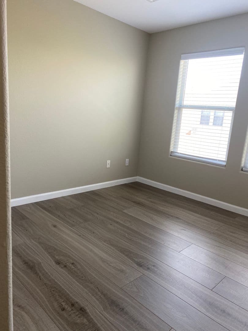 Las Vegas Condo: 9318 Square Dance Pl
