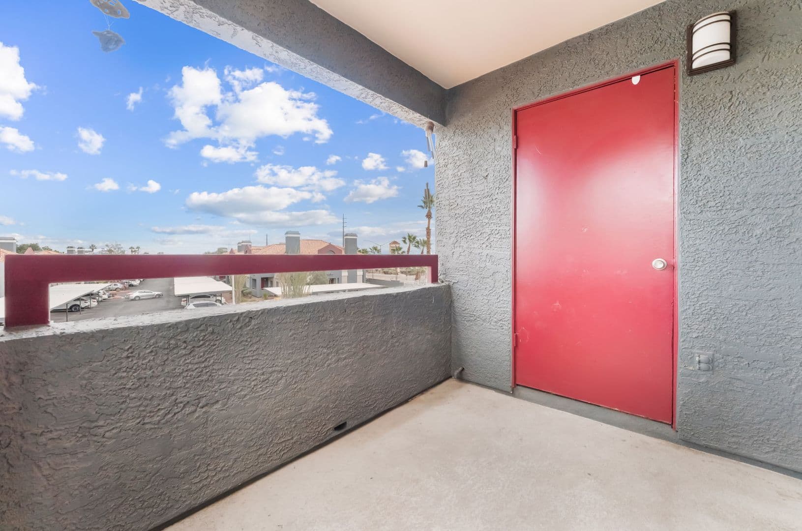 Las Vegas Condo: 8600 W Charleston Blvd Apt 2177