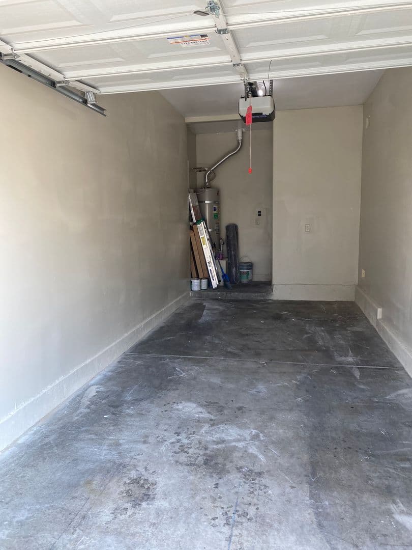 Las Vegas Condo: 9318 Square Dance Pl