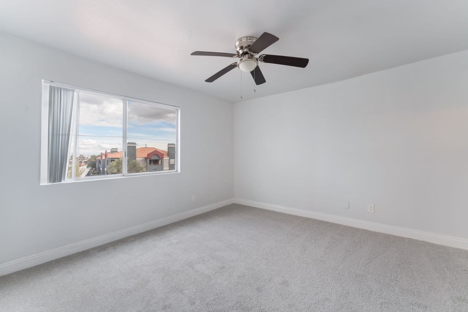 Las Vegas Condo: 8600 W Charleston Blvd Apt 2177