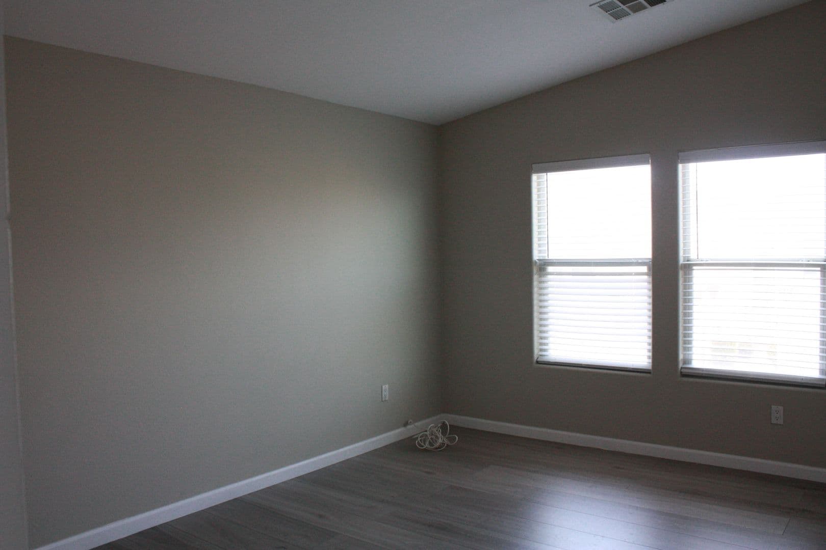 Las Vegas Condo: 9318 Square Dance Pl