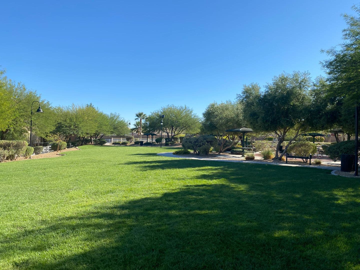 Las Vegas Condo: 9318 Square Dance Pl