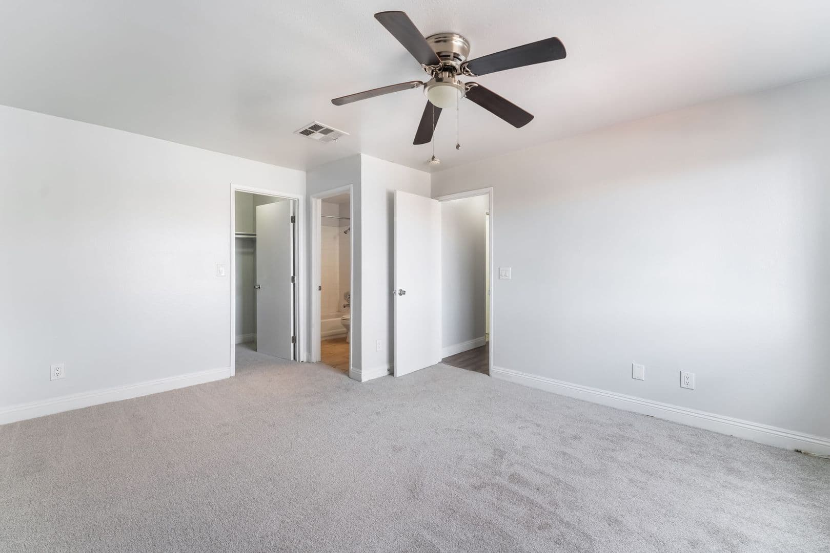 Las Vegas Condo: 8600 W Charleston Blvd Apt 2177