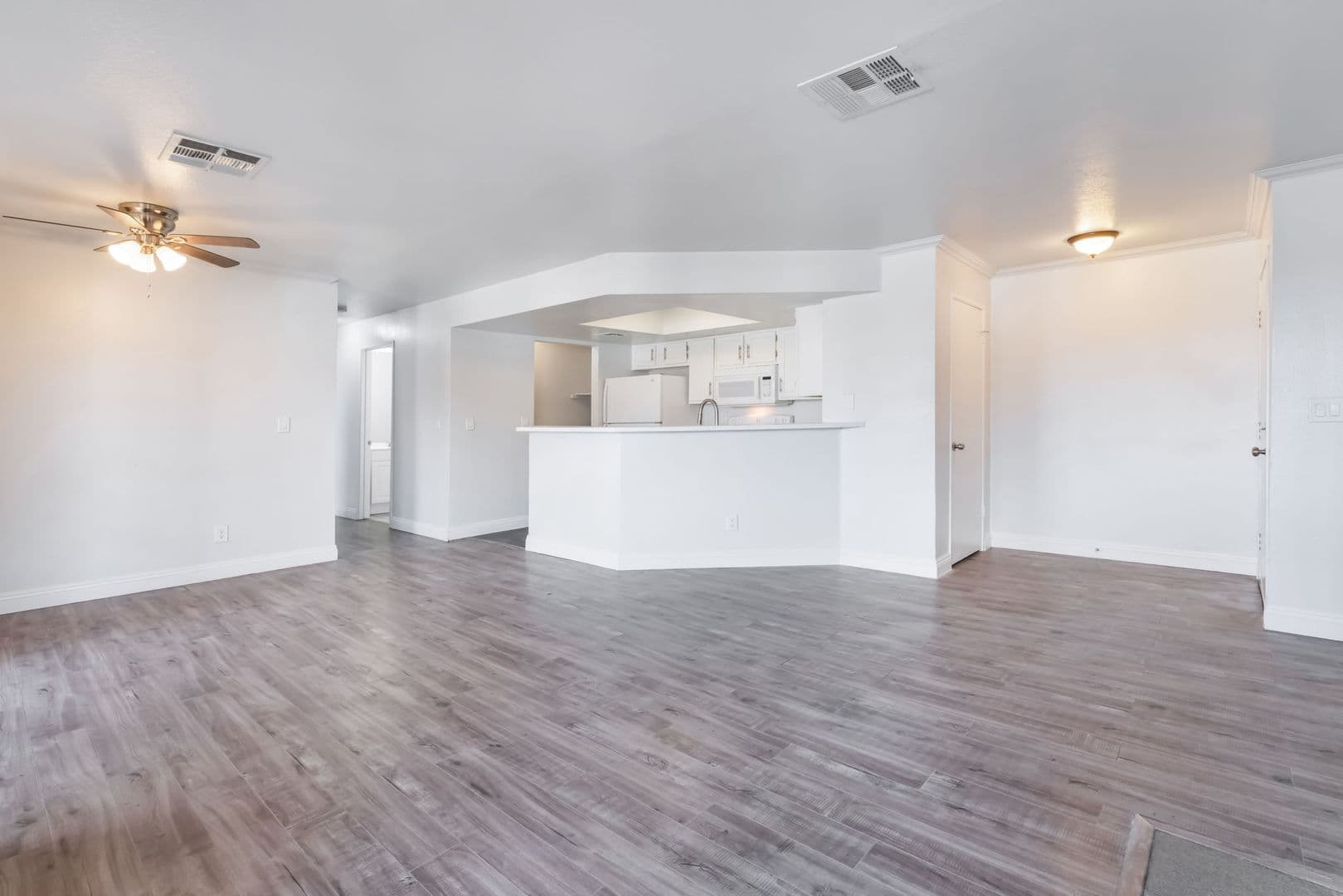 Las Vegas Condo: 8600 W Charleston Blvd Apt 2177