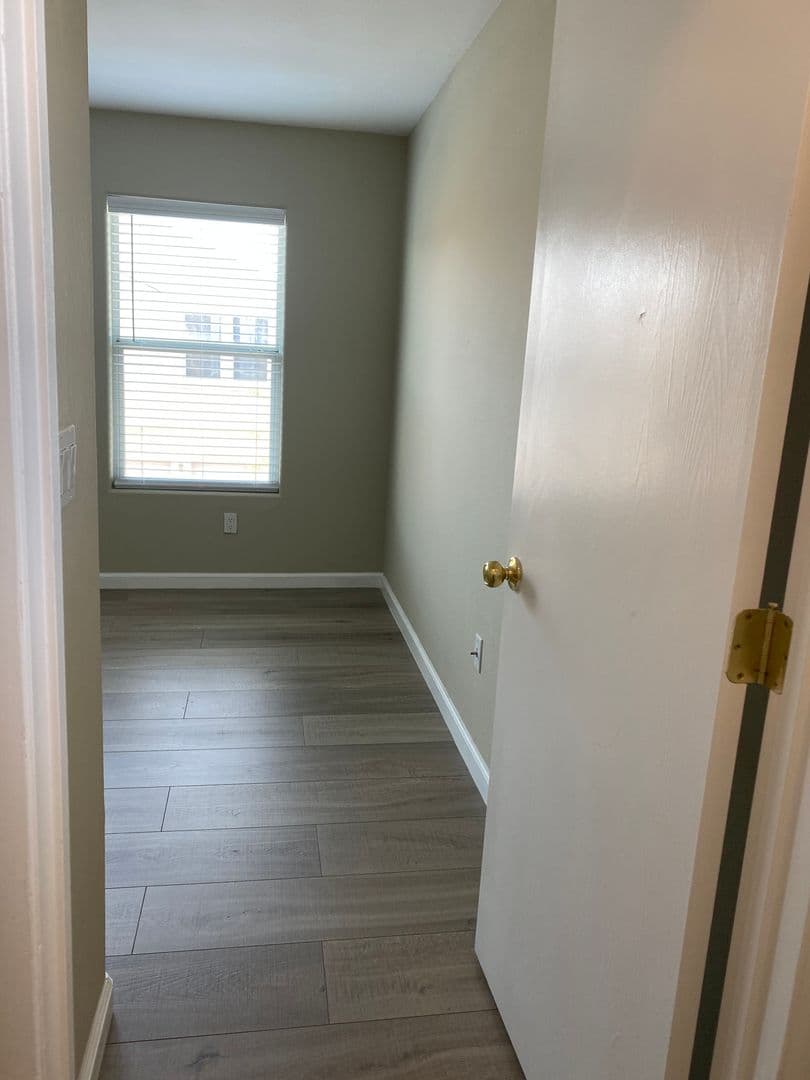 Las Vegas Condo: 9318 Square Dance Pl