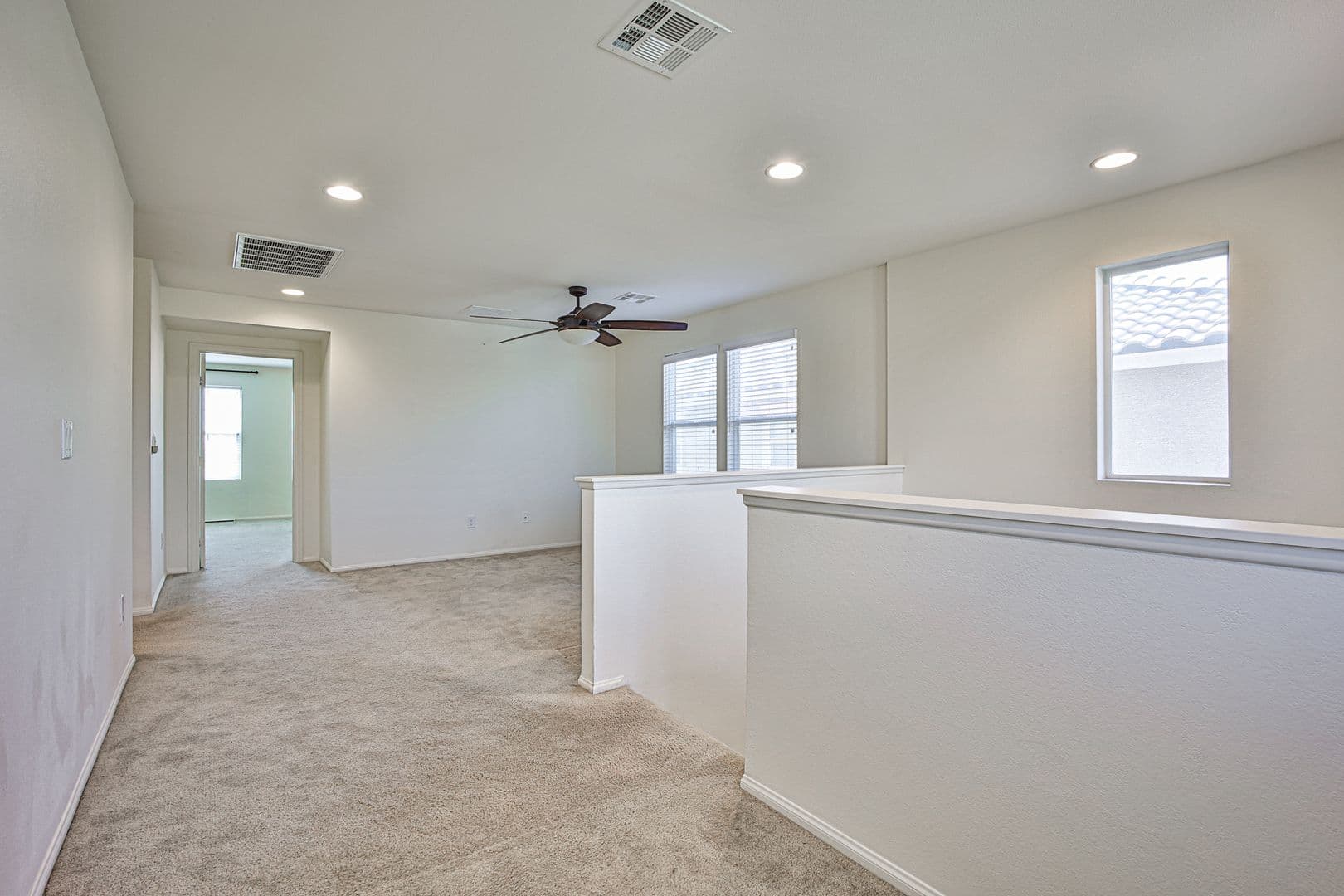North Las Vegas House: 4409 Duck Harbor Ave.