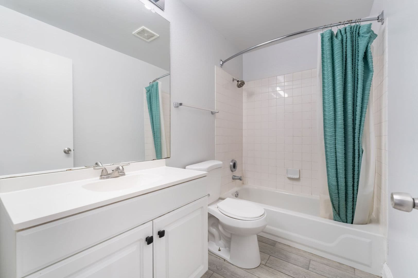 Las Vegas Condo: 8600 W Charleston Blvd Apt 2177