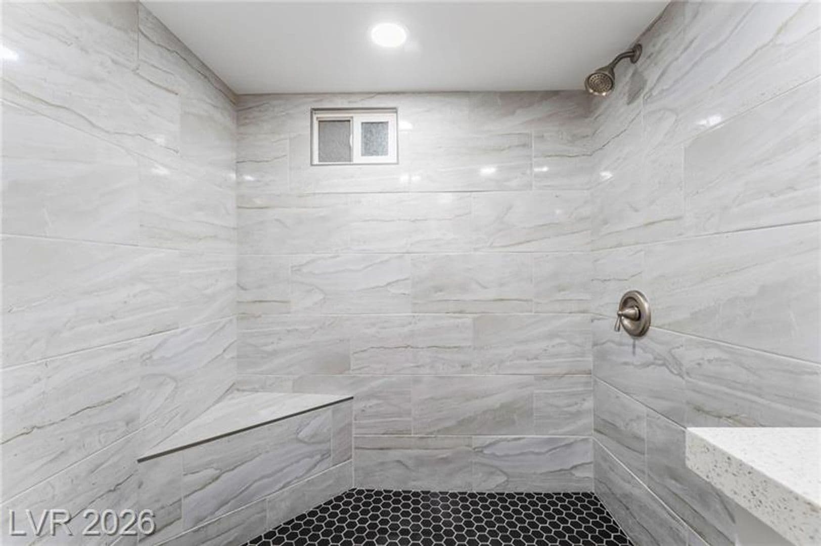 Las Vegas House: 5402 Tahoe