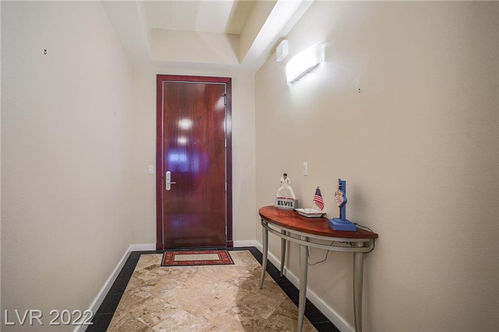 Las Vegas House: 4575 Dean Martin #1112