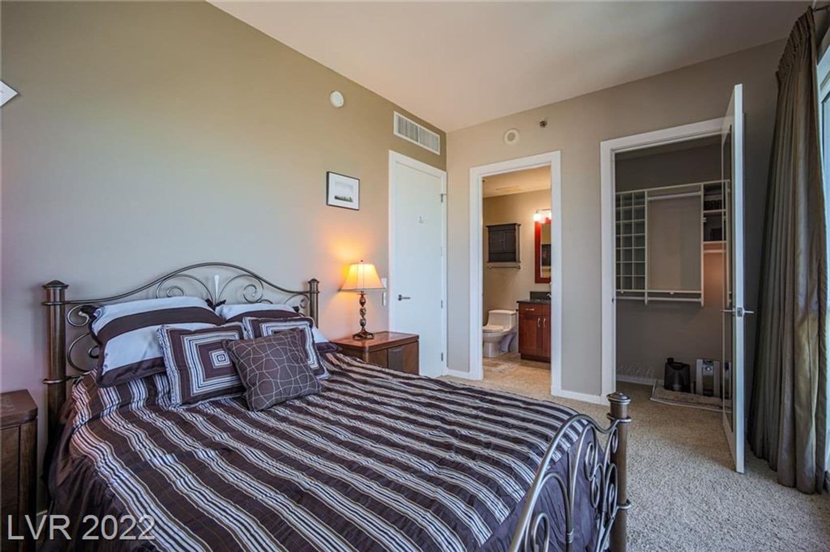 Las Vegas House: 4575 Dean Martin #1112