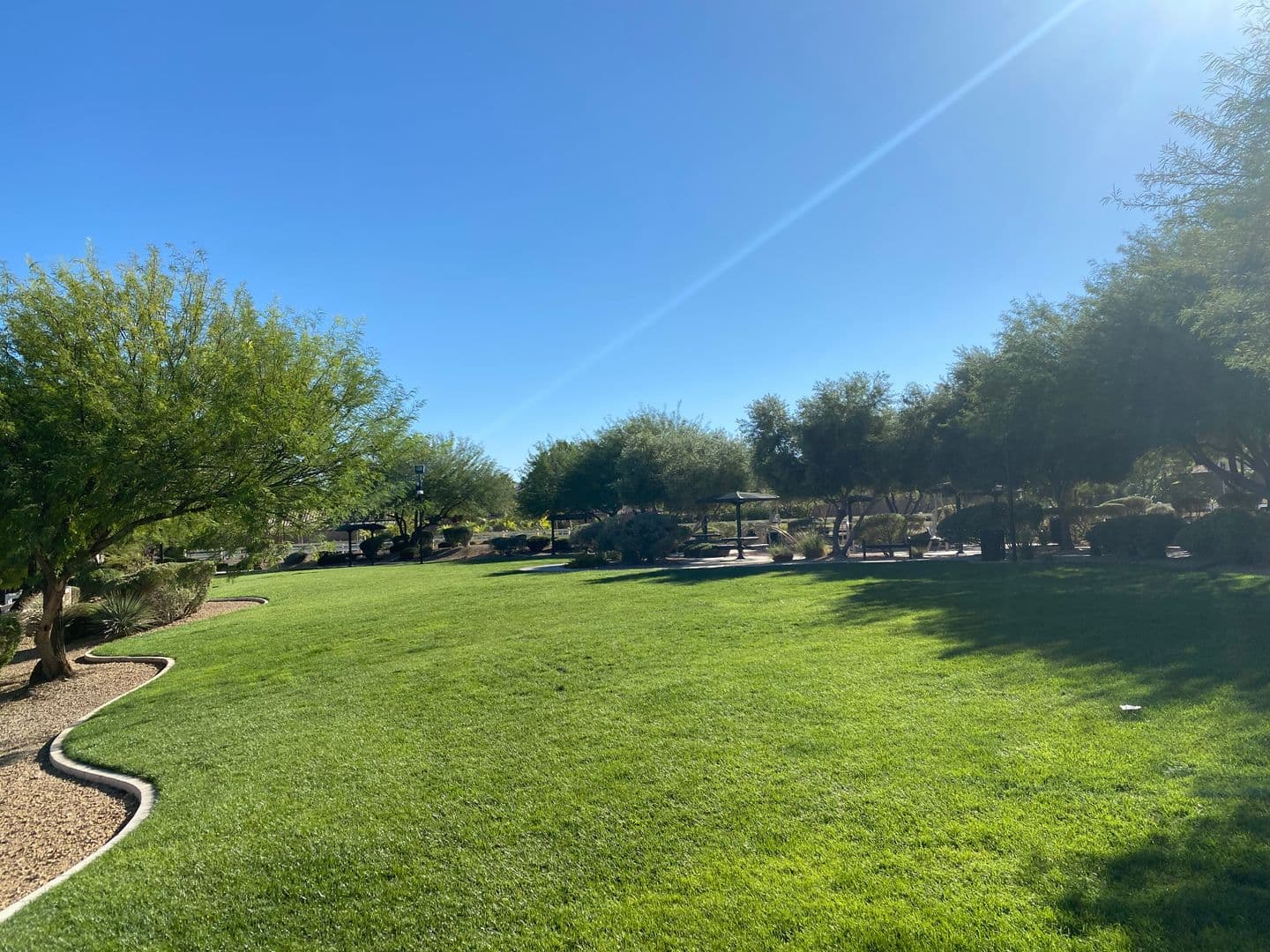 Las Vegas Condo: 9318 Square Dance Pl