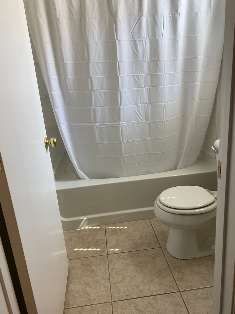 Las Vegas Condo: 9318 Square Dance Pl
